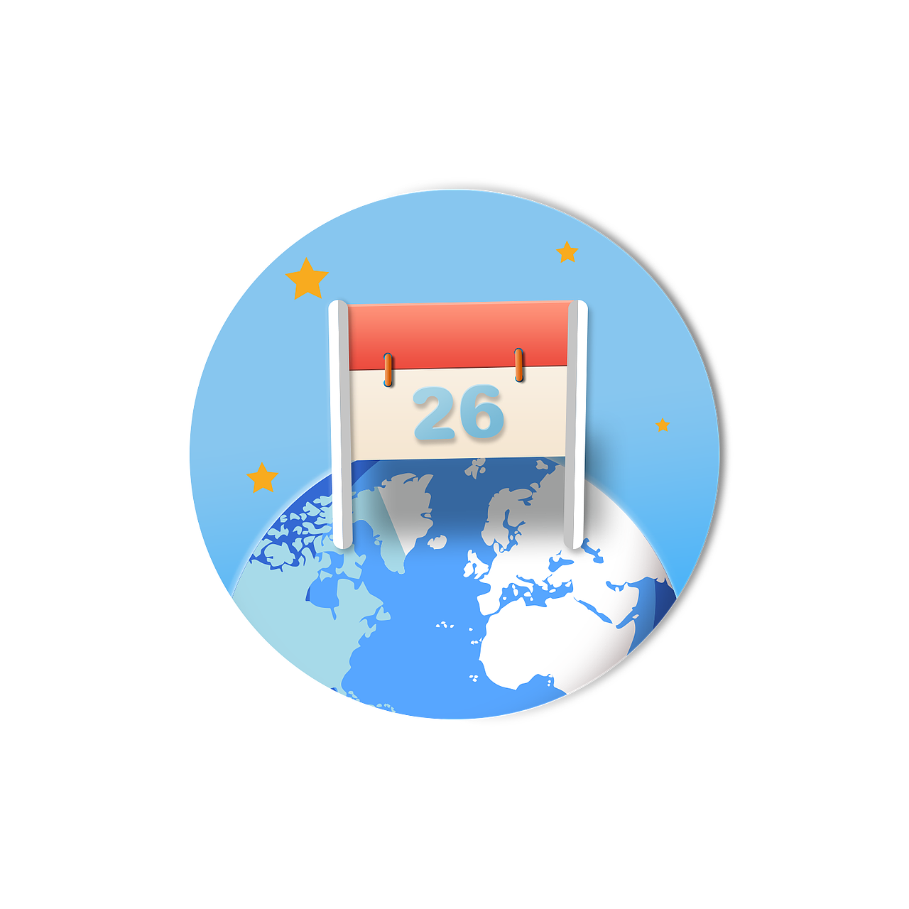 icon设计（图ZMTI3NTE1MzA4） - 图标 - 站酷设计师AdaNeko原创素材 - 站酷ZCOOL