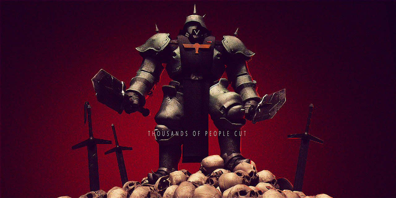 最近做的一些练习