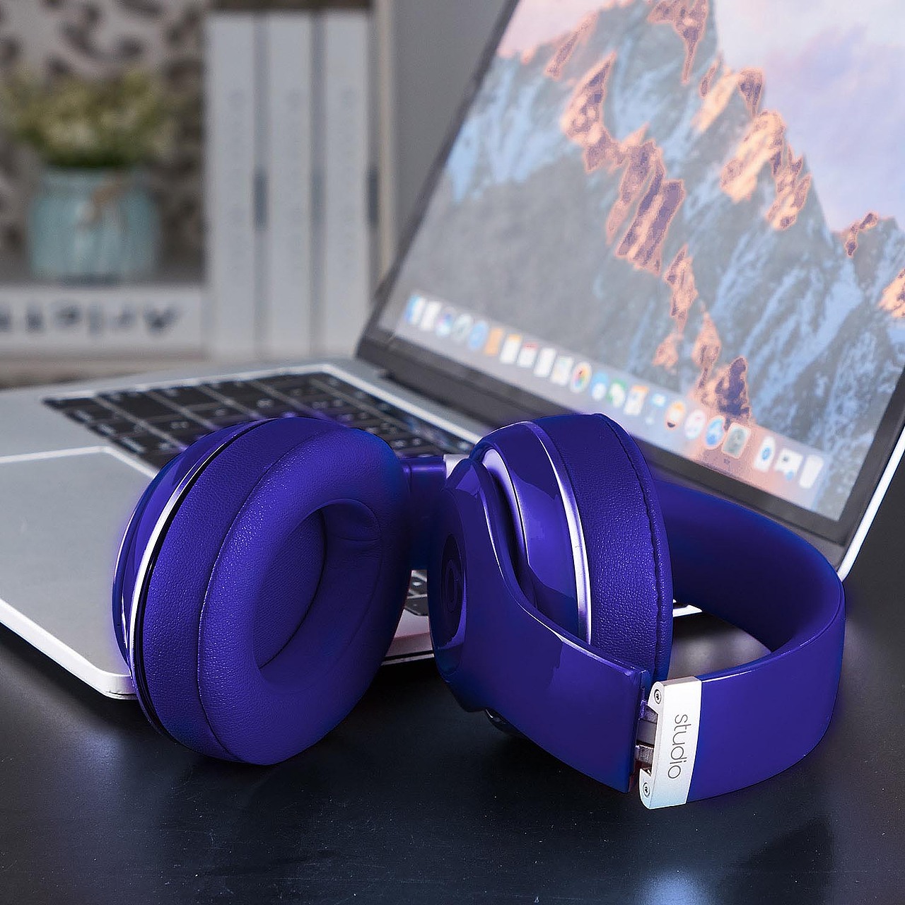 电商-亚马逊-耳机（图ZMjg5Nzg2OTY4） - 产品摄影 - 站酷设计师Z029087842原创素材 - 站酷ZCOOL