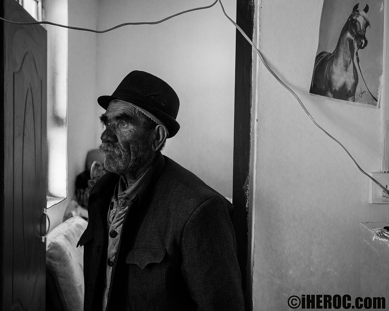 帕米尔的横纹（图ZMTE3MDA3Njg0） - 人文/纪实摄影 - 站酷设计师海螺壳原创素材 - 站酷ZCOOL