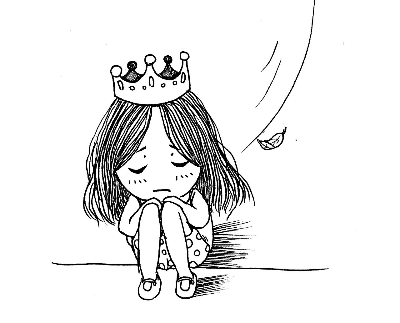 小凡的日子（圖ZNDg5NTcyNTI=） - 創(chuàng)作習(xí)作 - 站酷設(shè)計(jì)師凡不甘子原創(chuàng)素材 - 站酷ZCOOL