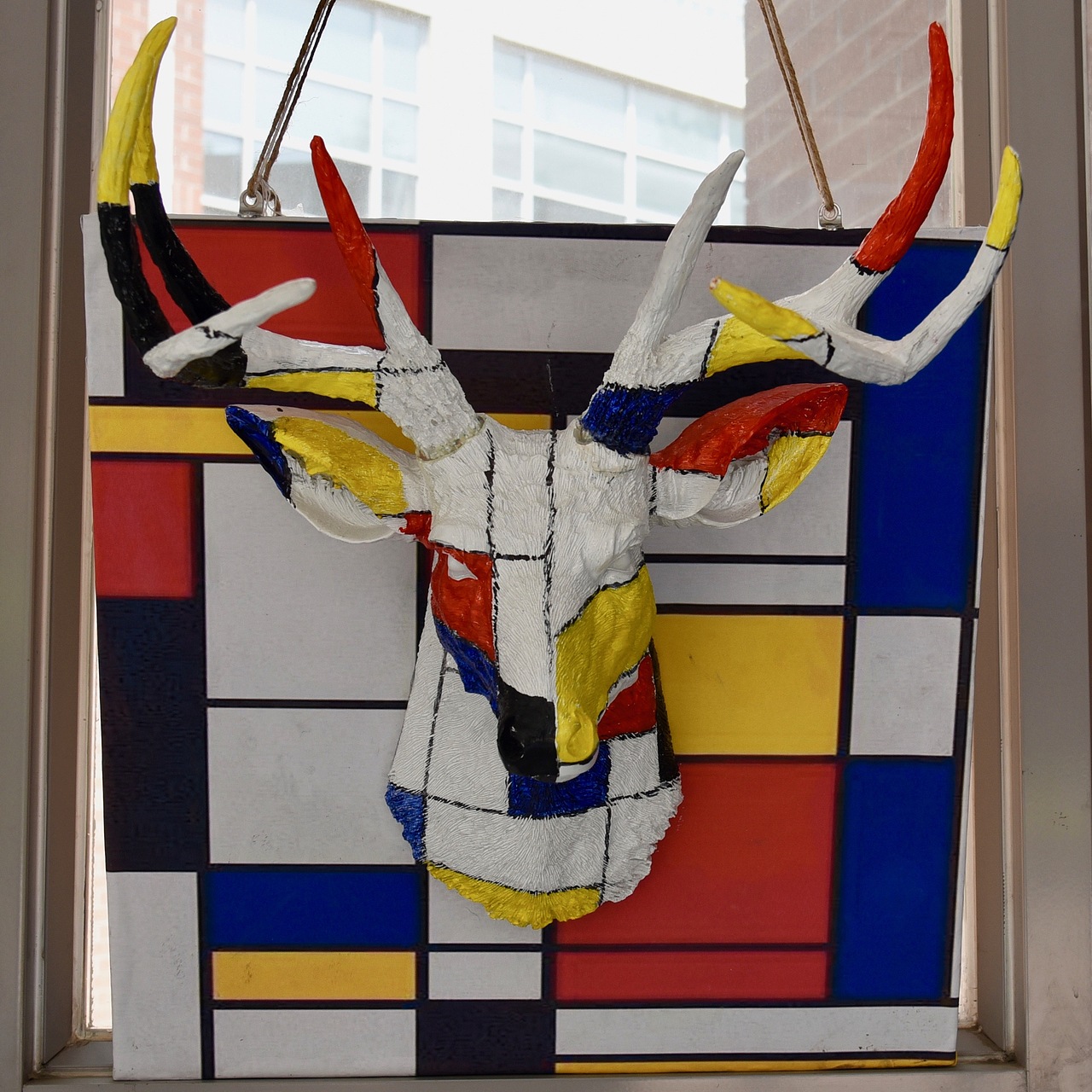 #2017毕业展#天津科技大学|公共艺术专业本科毕业展（图ZODE0NzQ5NDg=） - 其他 - 站酷设计师danchongZY原创素材 - 站酷ZCOOL