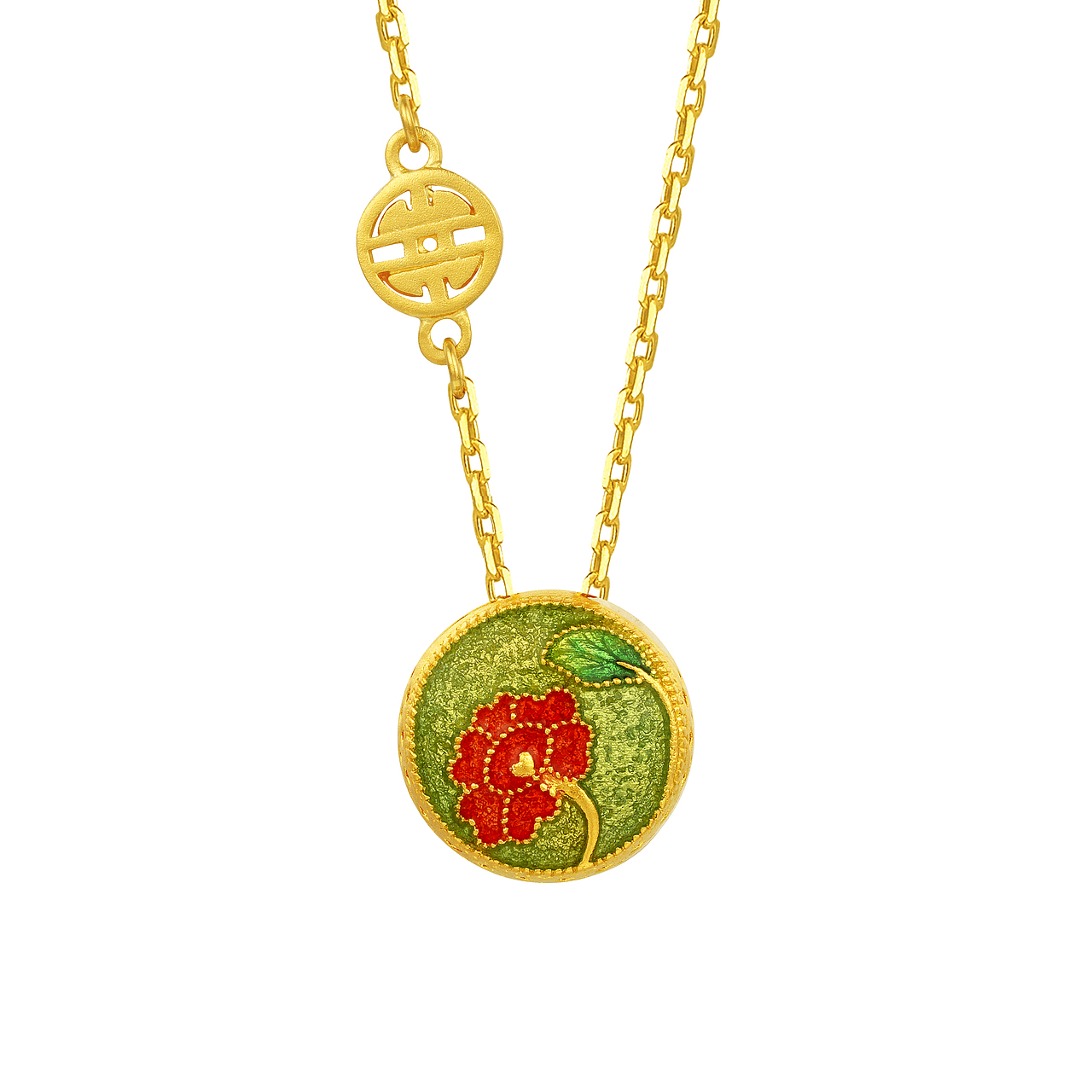 真实感修图（图ZMjEzMjA3NTE2） - 产品摄影 - 站酷设计师叁叁sansan原创素材 - 站酷ZCOOL