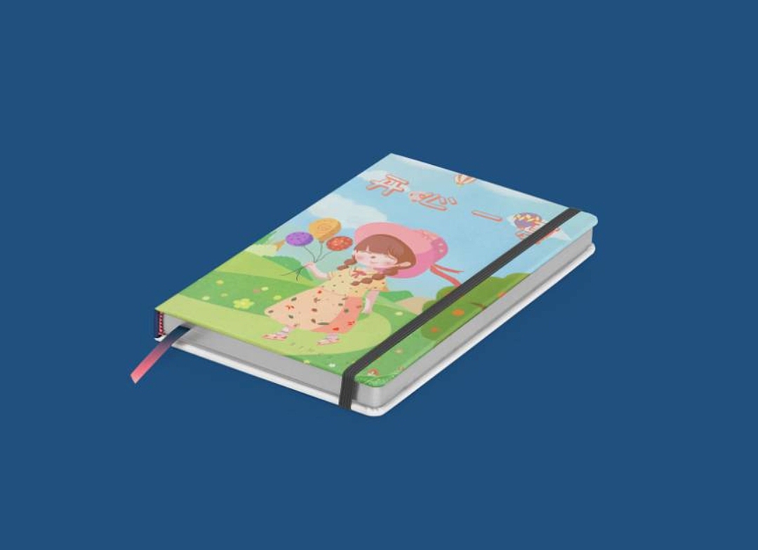 开心过夏天（图ZMzEwNzA0MTI0） - 商业插画 - 站酷设计师吉光插画原创素材 - 站酷ZCOOL