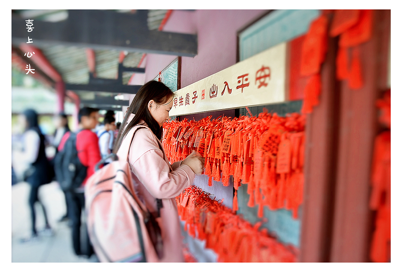 佛山南海影视城（图ZODA4MDEwMzI=） - 风光摄影 - 站酷设计师的哥原创素材 - 站酷ZCOOL