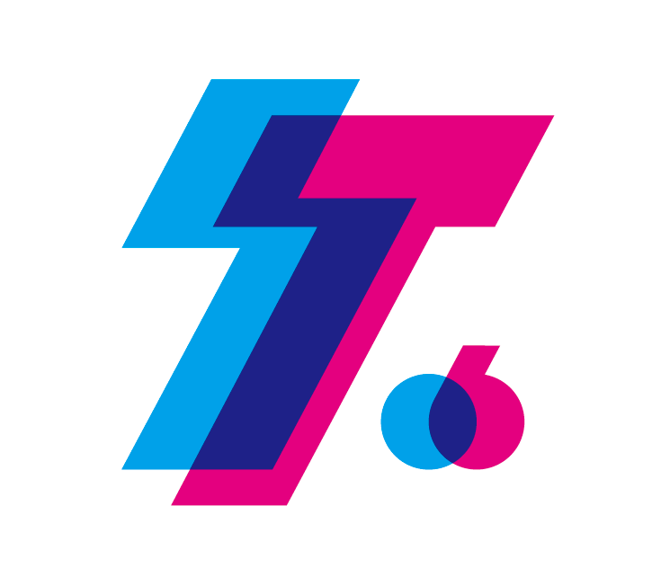 shijing的個(gè)人主頁（背景預(yù)覽） - 主頁背景設(shè)置 - 站酷設(shè)計(jì)師shijing原創(chuàng)素材 - 站酷ZCOOL