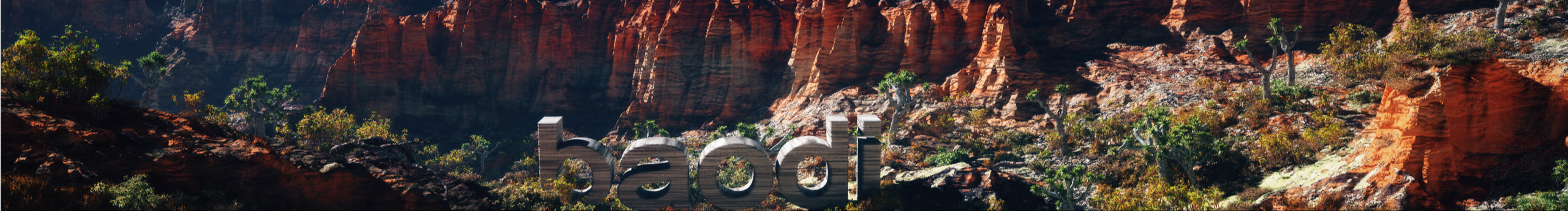 天逸寶地的個人主頁（封面預(yù)覽） - 主頁封面設(shè)置 - 站酷設(shè)計師天逸寶地原創(chuàng)素材 - 站酷ZCOOL