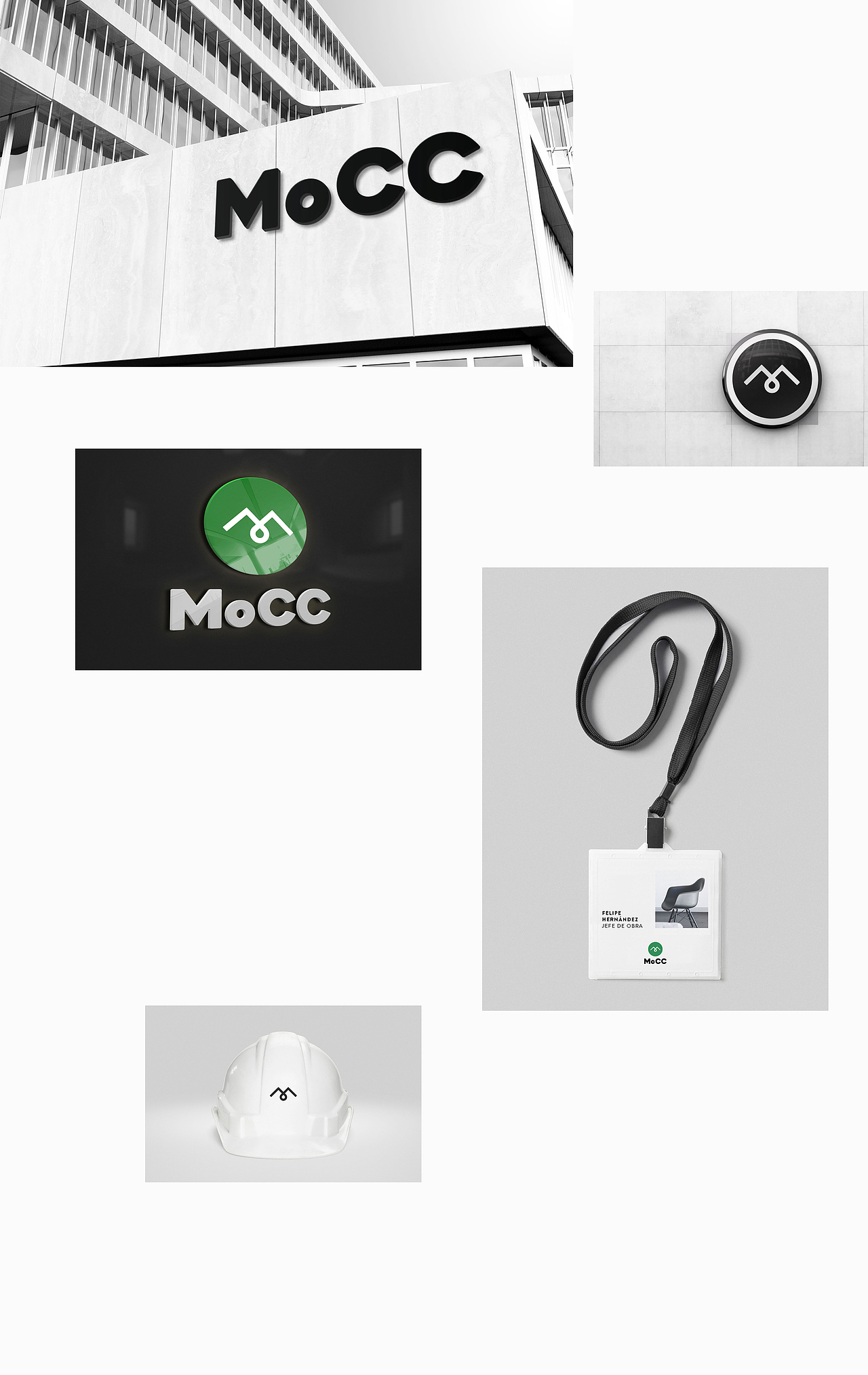 陌文创企业品牌全案 - 2017（图ZMjM3MzM3OTcy） - 品牌 - 站酷设计师aime_chan原创素材 - 站酷ZCOOL