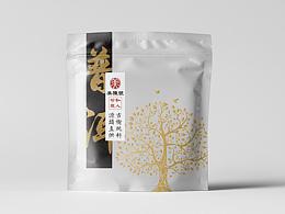 茶叶包装2