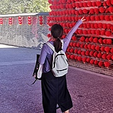 Alva_Chan的头像