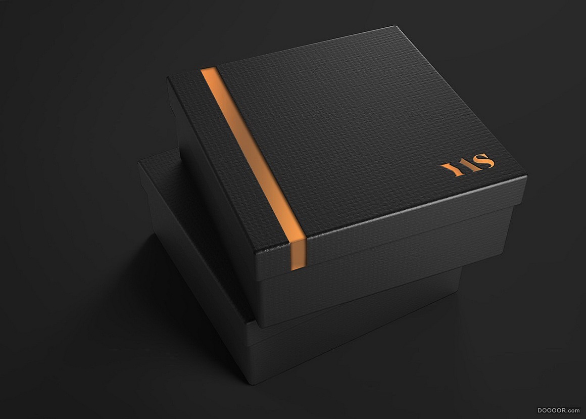 上海美尊品牌策划有限公司 - 国外品牌设计作品赏析（图ZMTExNTQ2NTQ0） - 品牌 - 站酷设计师上海美尊品牌策划原创素材 - 站酷ZCOOL