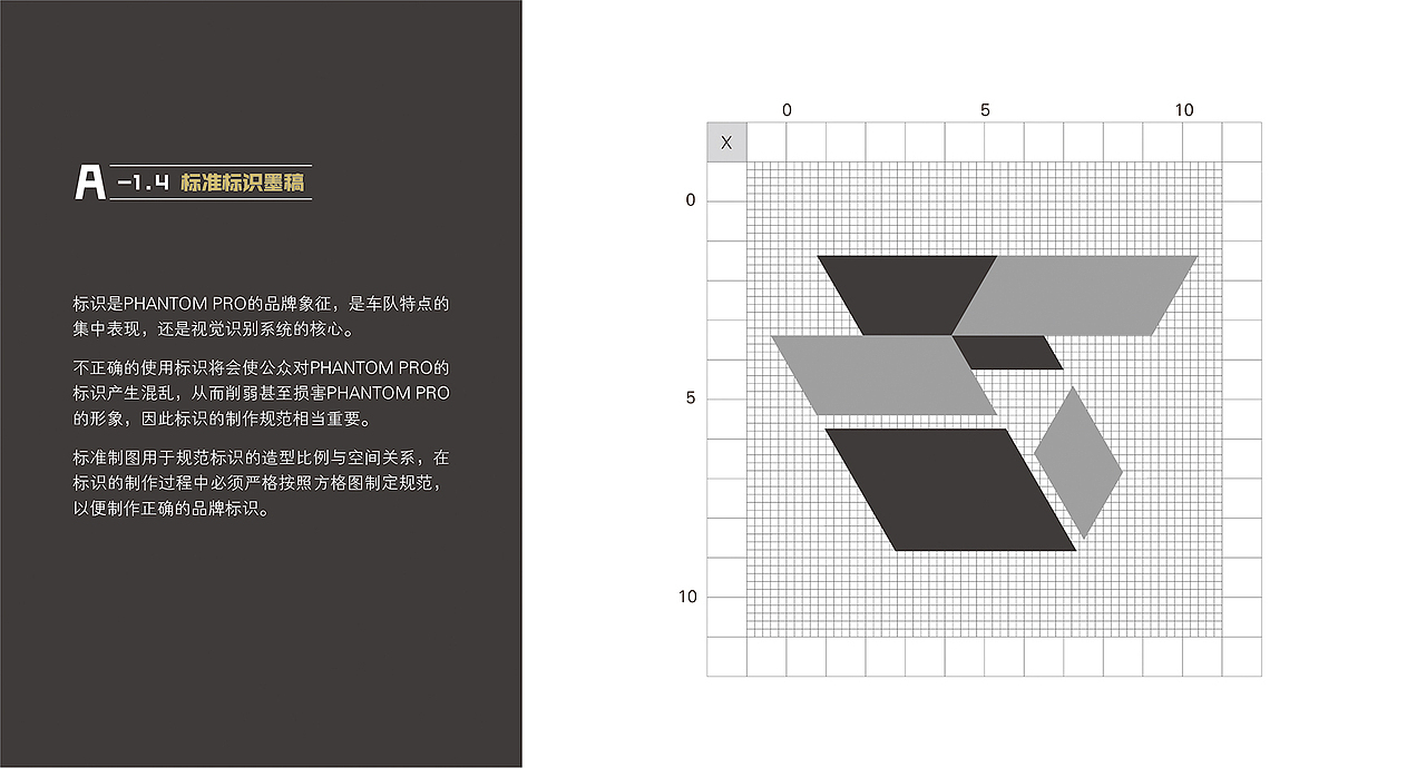 车队VIS手册（图ZMTU1NTA3ODQ4） - 品牌 - 站酷设计师南瓜火锅原创素材 - 站酷ZCOOL