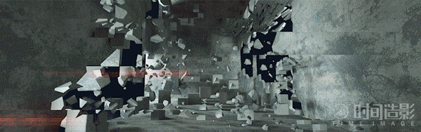 《I'M OUTCHA REMIX》-吴亦凡&L4WUOU