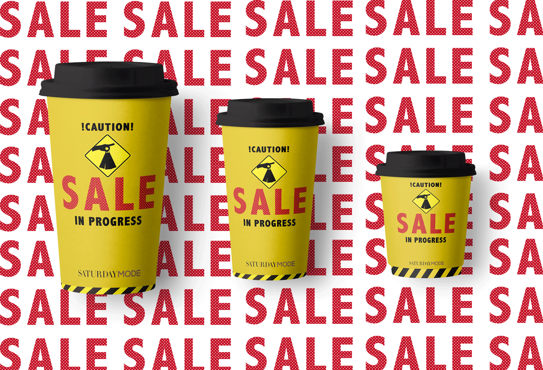 2017 | SALE夏日大促主题KV海报设计（图ZMTE2NDY1MzY4） - 品牌 - 站酷设计师BosCOCH1u原创素材 - 站酷ZCOOL