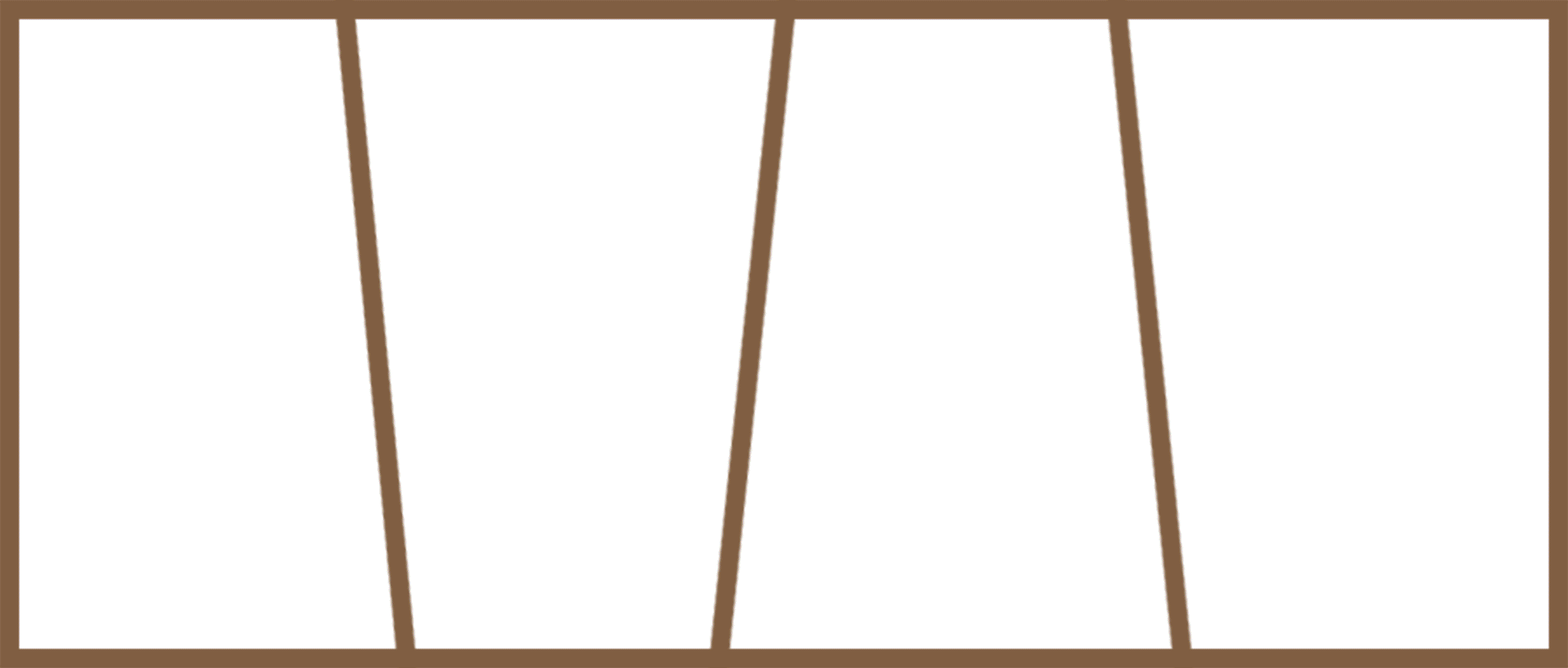 公众号文案配图