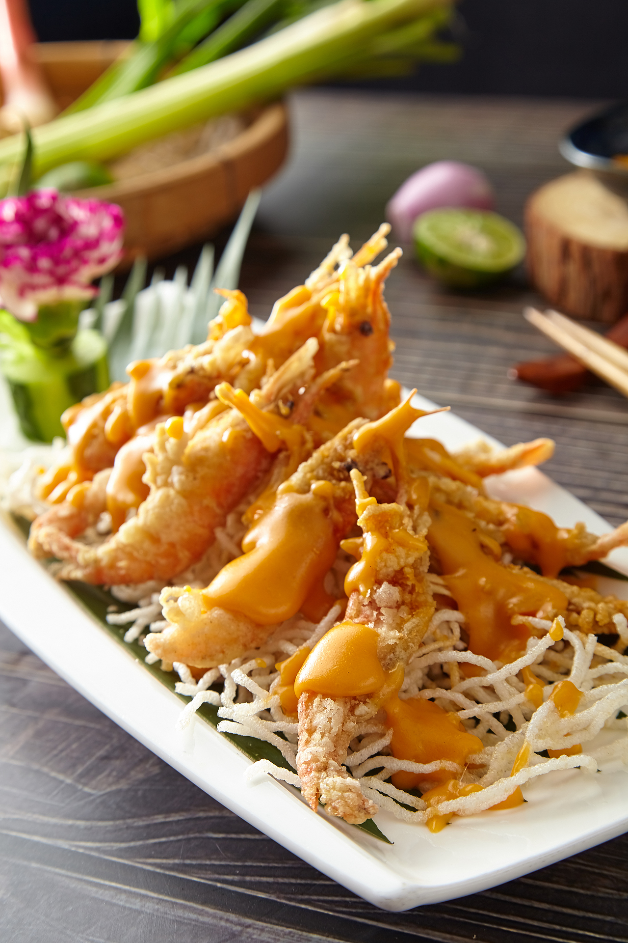 摄影设计丨芭提雅（图ZMTE2Mjg4NzM2） - 产品摄影 - 站酷设计师燃品牌餐饮设计原创素材 - 站酷ZCOOL