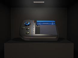 国庆无聊,尝试尝试。