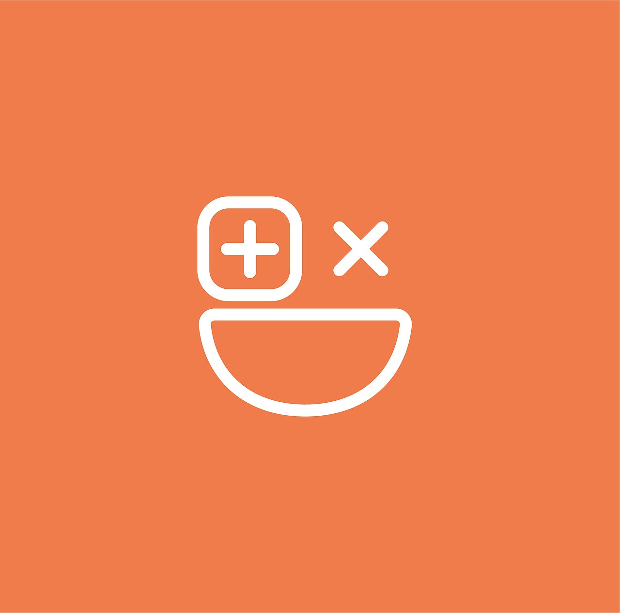 (所物®)积算-SMARTBOX ---“ 在玩耍中启蒙未来 ”