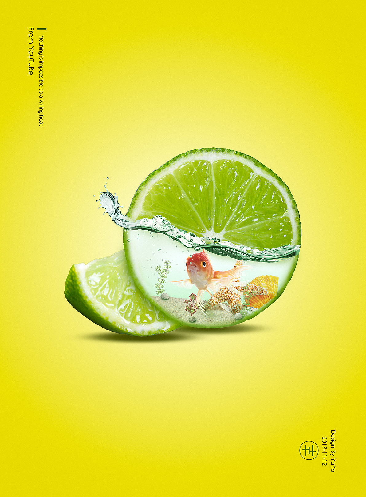 合成圖片（圖ZOTc2Nzk5MDg=） - 海報(bào) - 站酷設(shè)計(jì)師PP補(bǔ)丁原創(chuàng)素材 - 站酷ZCOOL