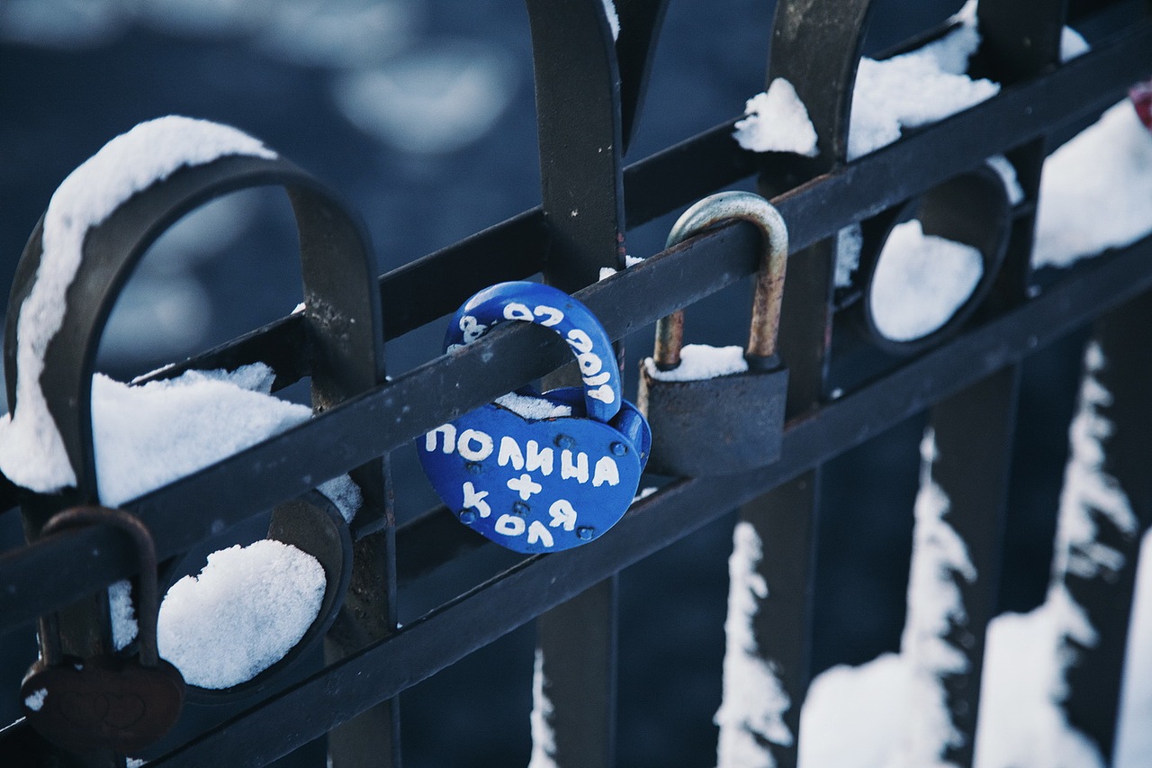 初到俄罗斯的心脏——莫斯科
「Lng & Lat: 55.7514680,37.6241021」