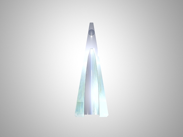 3d建模渲染联系（图ZMTU5MzkxMzUy） - 电子产品 - 站酷设计师我也想当托原创素材 - 站酷ZCOOL