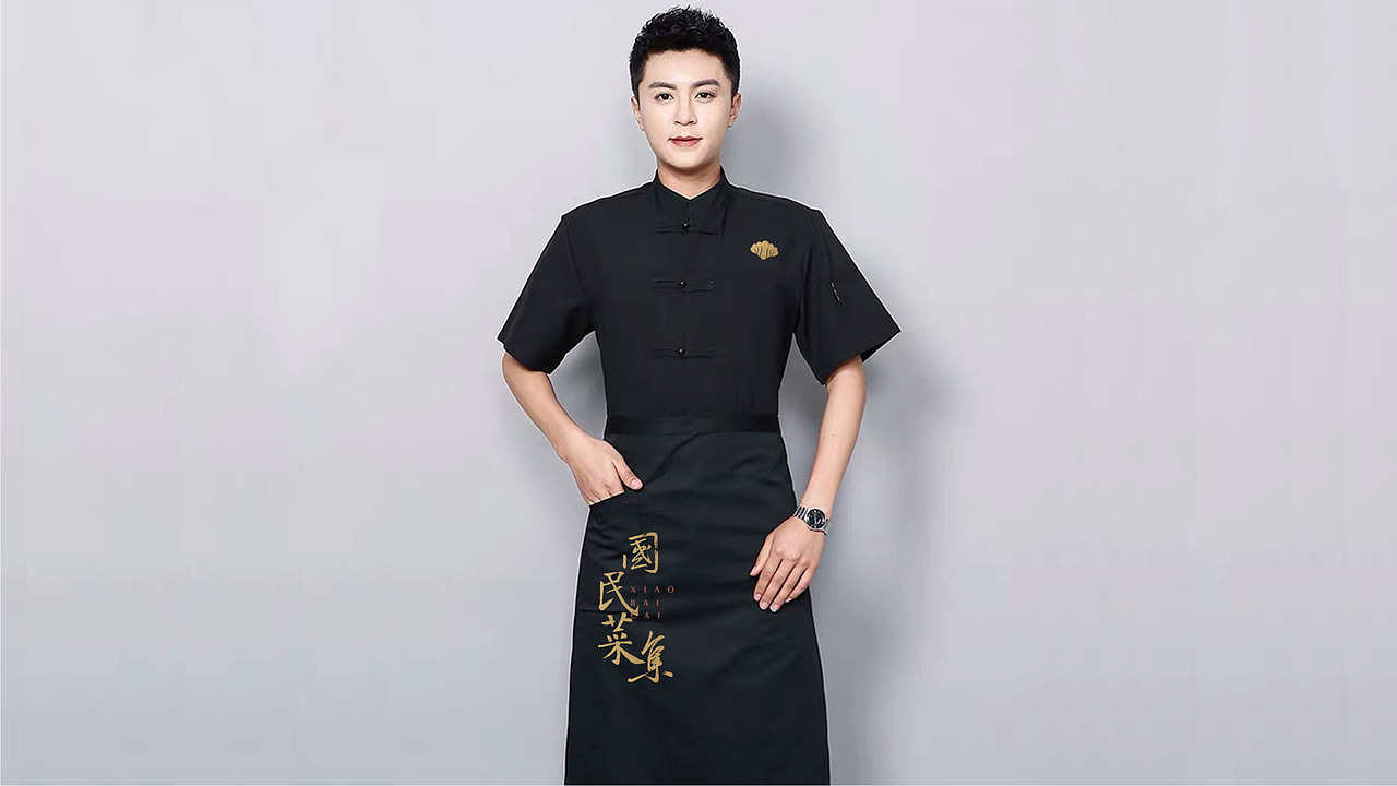 小白菜 | 教您如何打造国民品牌（图ZMjQzNjMwMDMy） - 品牌 - 站酷设计师知尖品牌原创素材 - 站酷ZCOOL