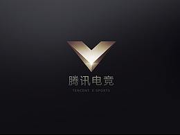 影视