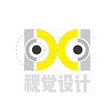 大葱设计的头像
