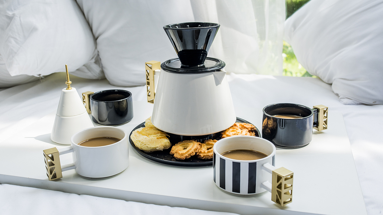 航空航天衍生品系列设计（图ZMjUyOTM2NjIw） - 生活用品 - 站酷设计师鲤遇全案礼盒原创素材 - 站酷ZCOOL