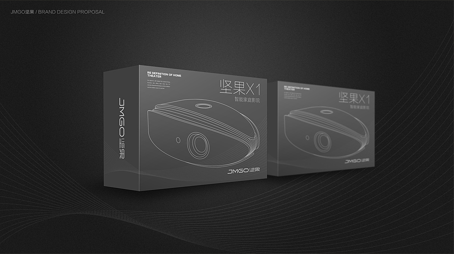 胡晓波设计第二十三妓（图ZNTA4MDgyMTI=） - 品牌 - 站酷设计师胡晓波设计原创素材 - 站酷ZCOOL