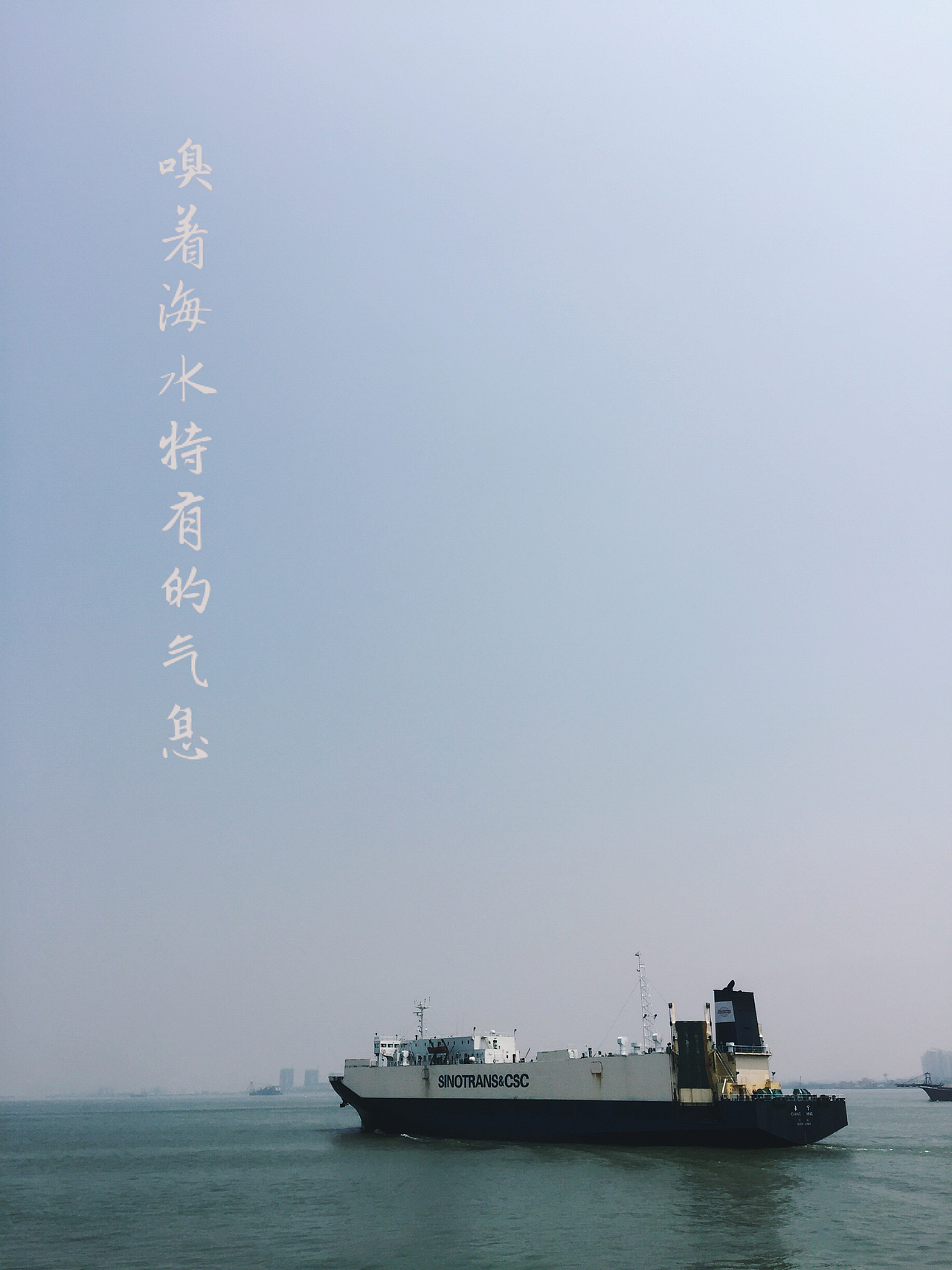 大海（图ZNTUxMTk5OTI=） - 风光摄影 - 站酷设计师不讲故事原创素材 - 站酷ZCOOL