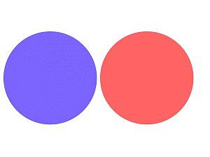 加载动画（个人主页-ZNTY3MDI4NzI=） - 动效设计 - 站酷设计师艾伊玛原创素材 - 站酷ZCOOL