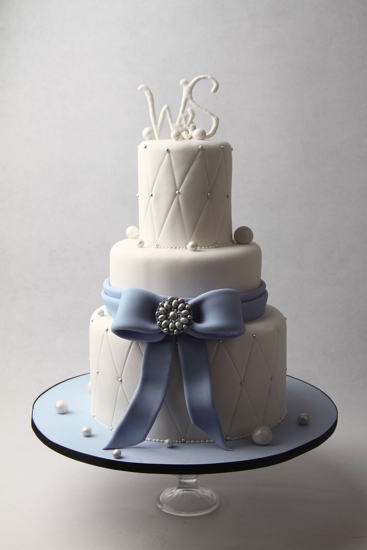 烘焙藝匠社-翻糖蛋糕（圖ZNjA3MTgxODA=） - 其他手工藝 - 站酷設(shè)計(jì)師烘焙藝匠社原創(chuàng)素材 - 站酷ZCOOL