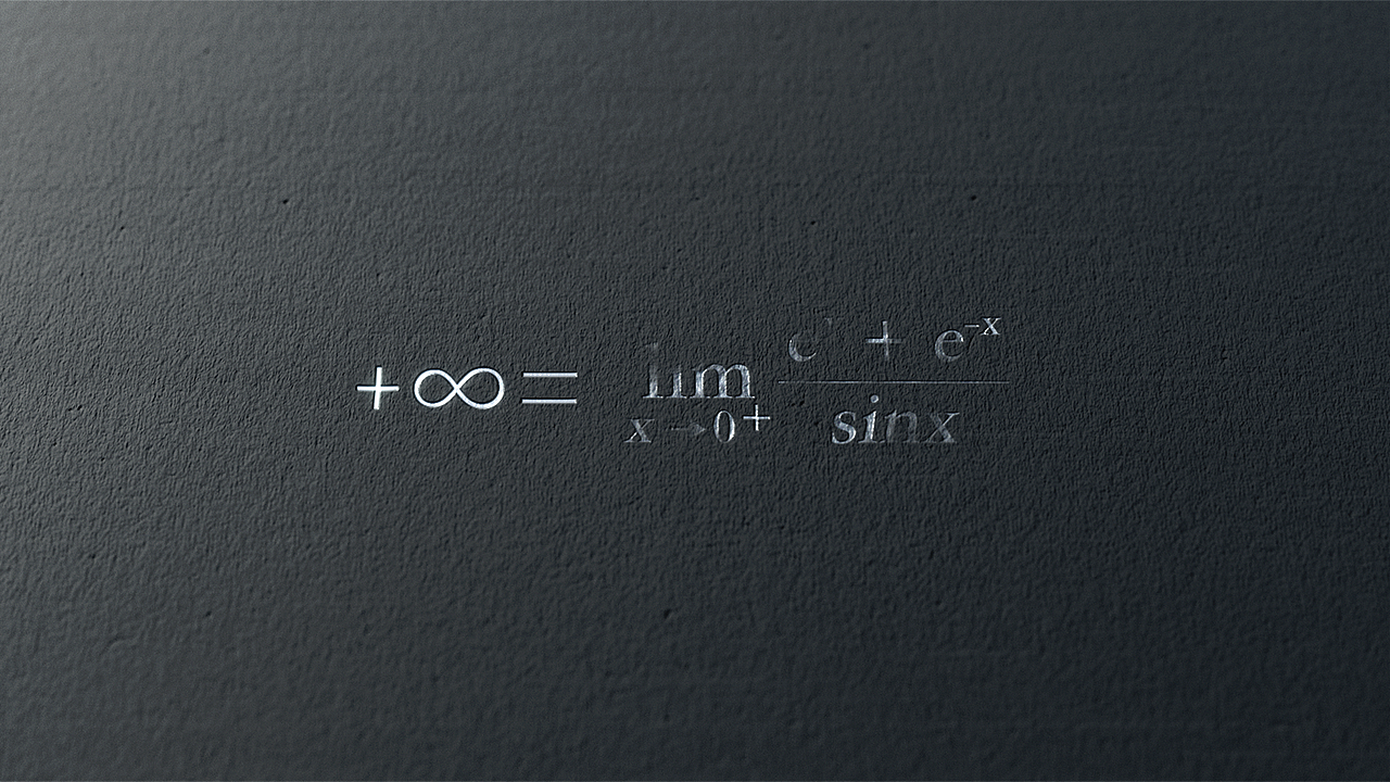 宣传视频【中国大学MOOC(慕课) 】产品/物料/包装/三维（图ZMjc0NzA3MDY4） - 产品 - 站酷设计师泡泡泡泡好多泡泡原创素材 - 站酷ZCOOL