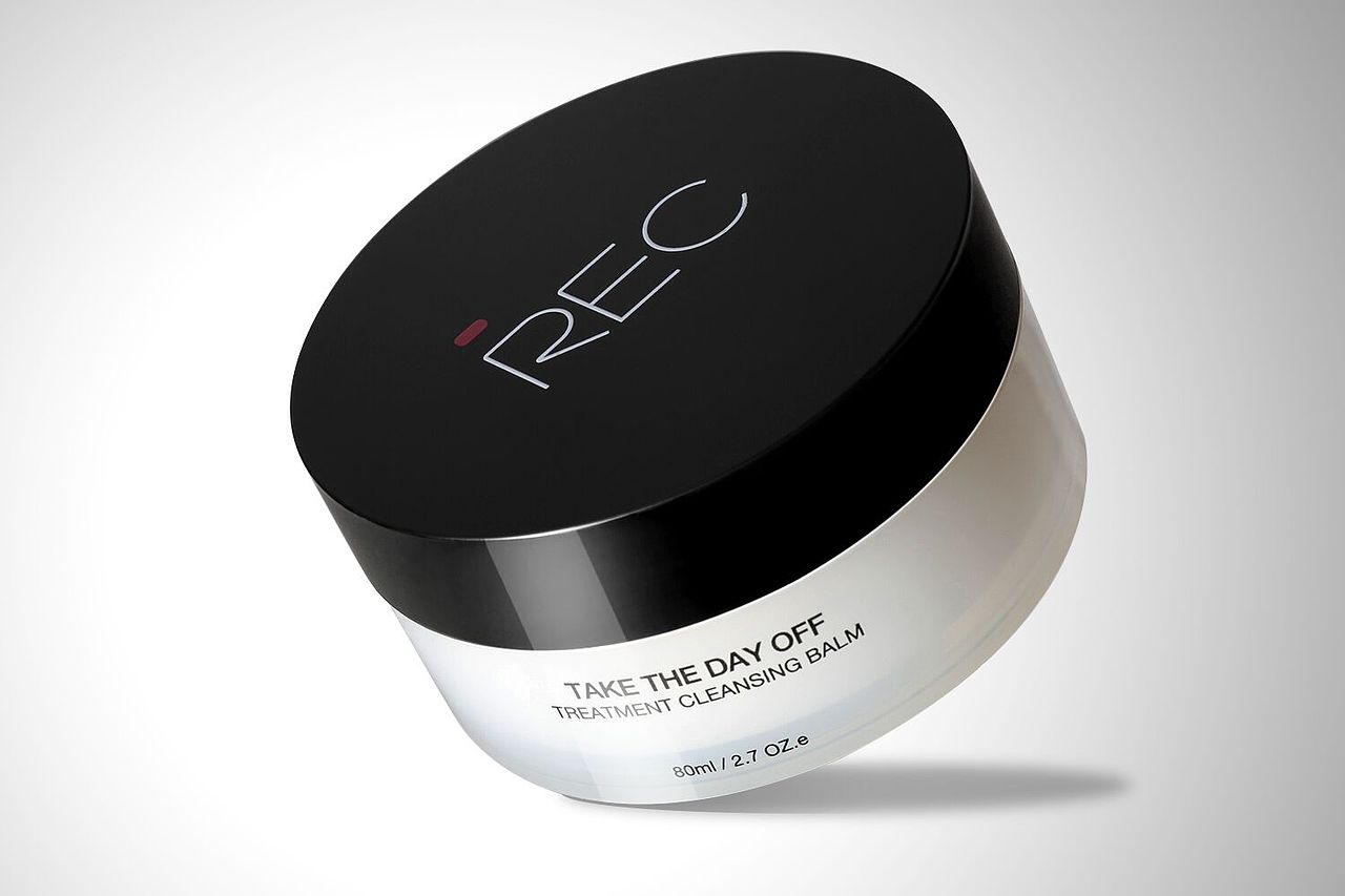 修图小练习（图ZMTA4MjEwMTMy） - 产品摄影 - 站酷设计师onlcv原创素材 - 站酷ZCOOL