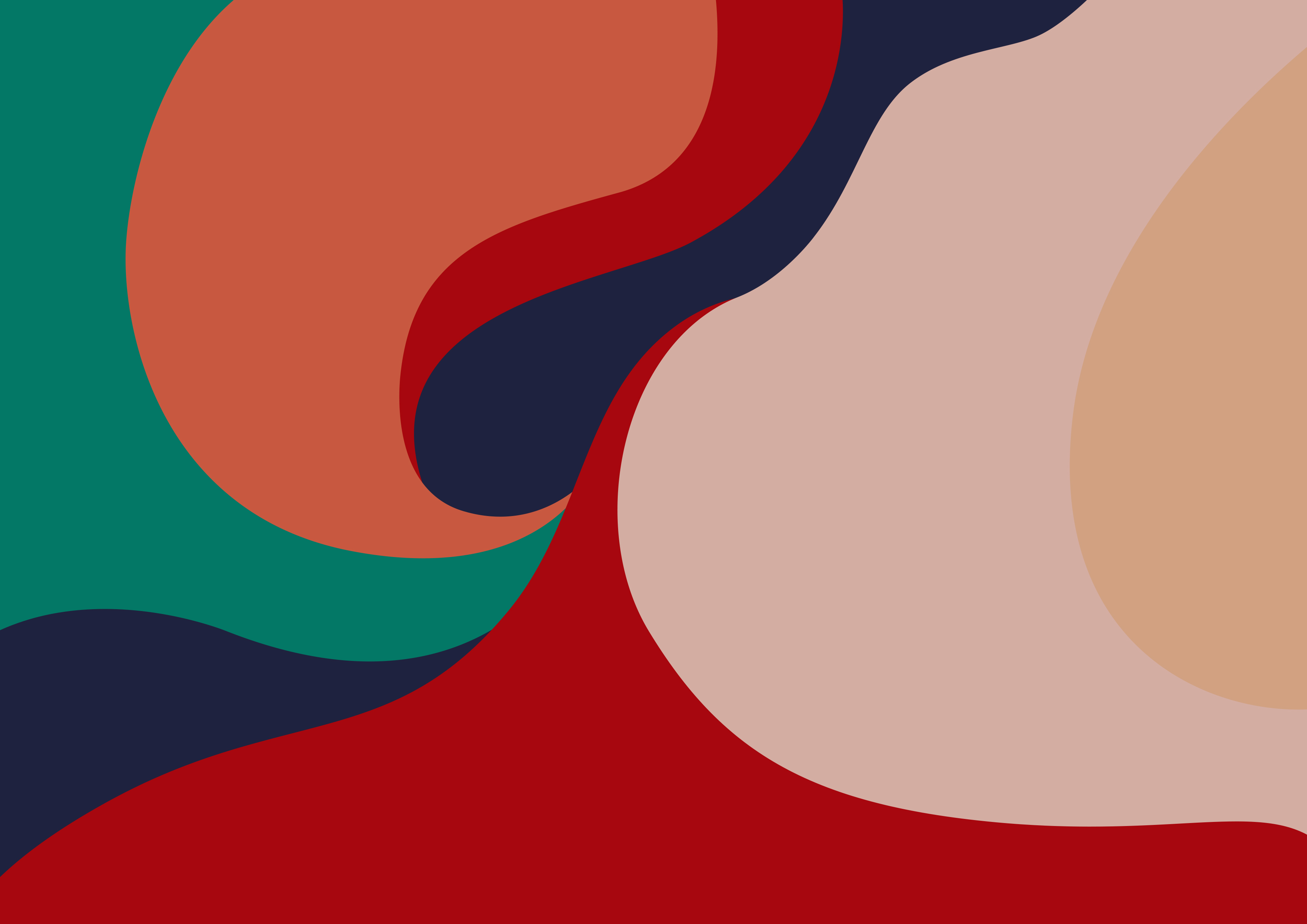 大粥君的个人主页（封面预览） - 主页封面设置 - 站酷设计师大粥君原创素材 - 站酷ZCOOL