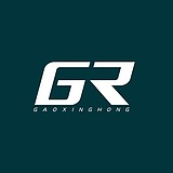 GrDesigner的头像