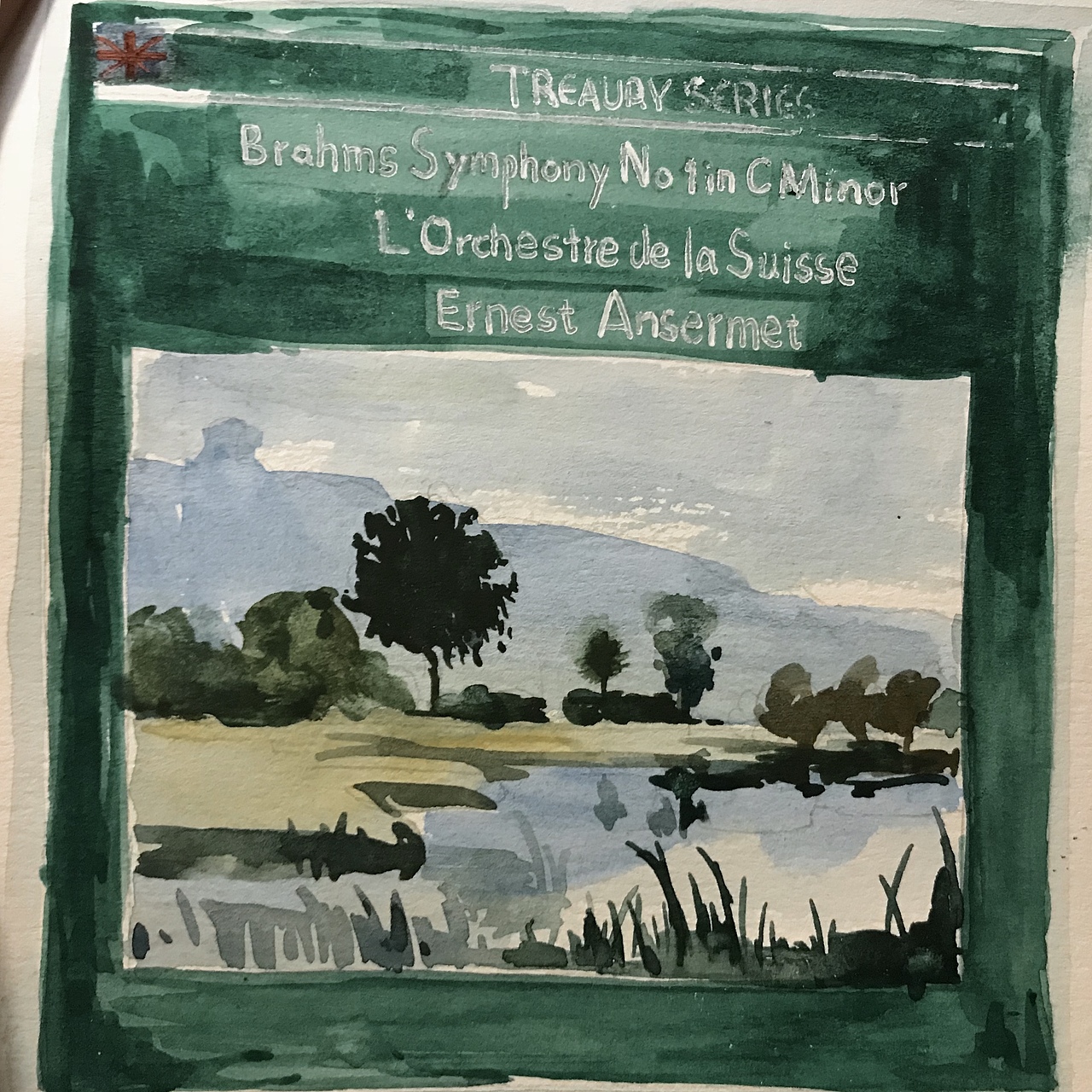 又刷一张封面（图ZMTAzODM0MzIw） - 创作习作 - 站酷设计师舜禹Robert原创素材 - 站酷ZCOOL