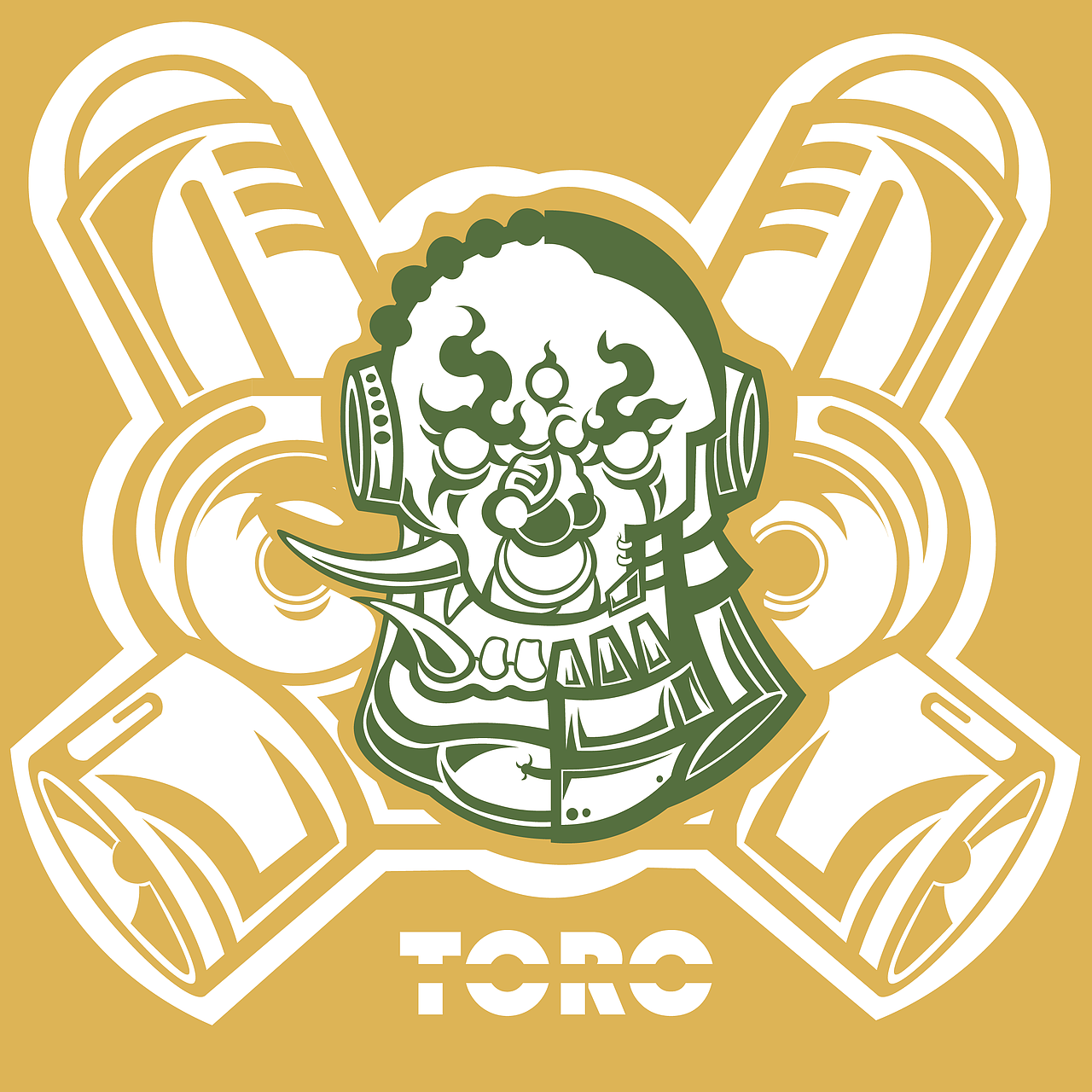 瞎畫畫畫畫（圖ZMTkyNTQ1ODEy） - 其他 - 站酷設(shè)計師ikot_Ya原創(chuàng)素材 - 站酷ZCOOL