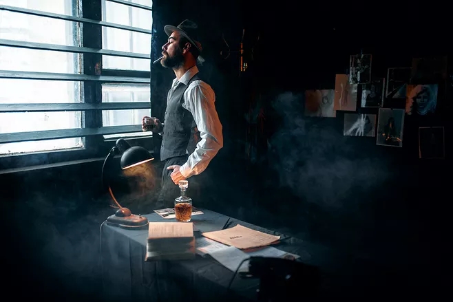 阿司匹林吗丁啉的个人主页（背景预览） - 主页背景设置 - 站酷设计师阿司匹林吗丁啉原创素材 - 站酷ZCOOL