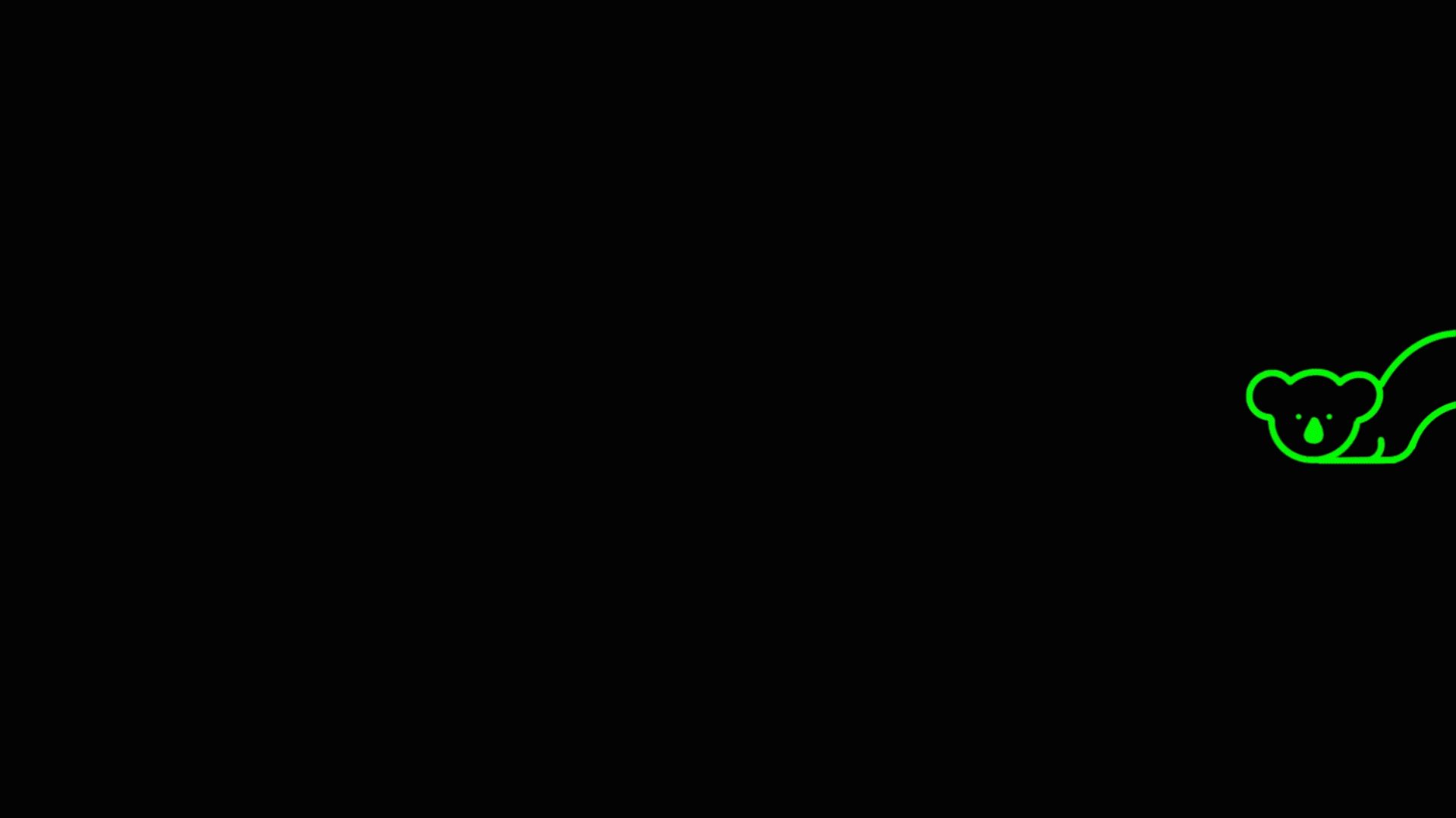 考拉拉拉拉拉累 x ZeeDo(图ZMjYzNTE1OTA4) - 品牌 - 站酷设计师ZeeDo择作设计原创素材 - 站酷ZCOOL