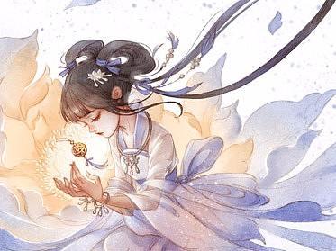 柳柳