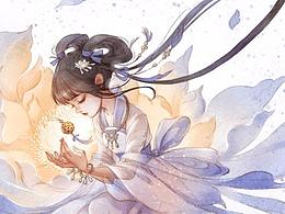 古戈力作品集制作