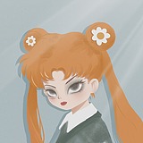 NICO呐的头像