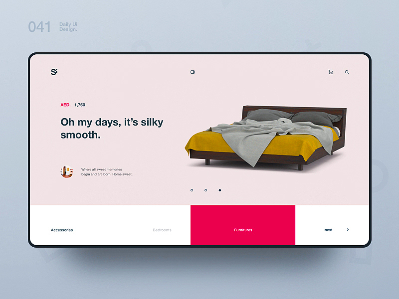 NICE100团队siddris作品