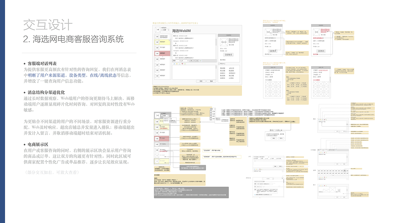 产品与交互设计（图ZMzY3NDY1NjQ=） - 交互/UE - 站酷设计师ZuzySchott原创素材 - 站酷ZCOOL