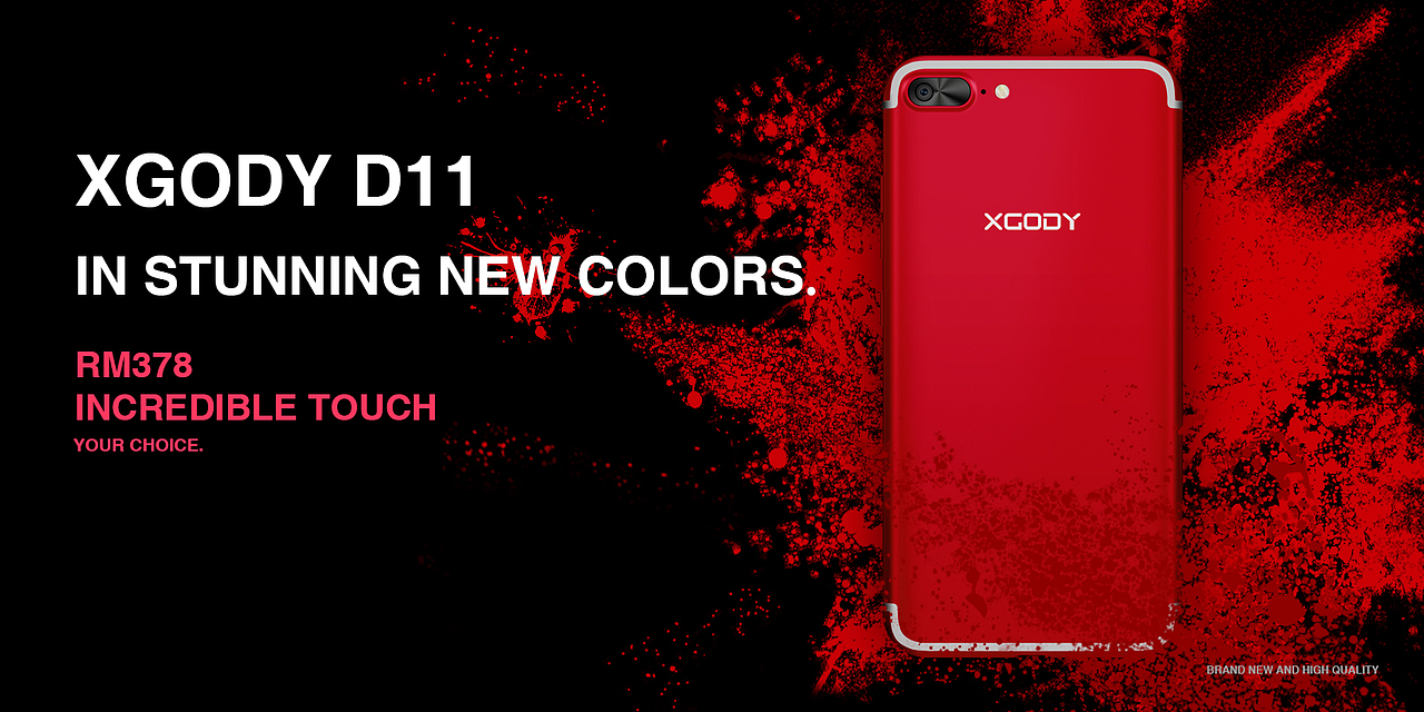 shopee banner（图ZMTA3MTcxNjU2） - 海报 - 站酷设计师白石皓皓原创素材 - 站酷ZCOOL