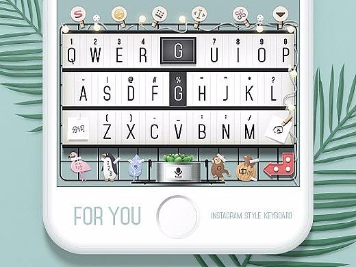 Design of basketball equipment（個人主頁-ZNTM1MjI3ODg=） - VR設(shè)計 - 站酷設(shè)計師黃的絕對領(lǐng)域原創(chuàng)素材 - 站酷ZCOOL