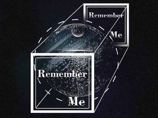 。。。（个人主页-ZMjY0ODk5NzI=） - 海报 - 站酷设计师黑犬子123原创素材 - 站酷ZCOOL