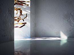 《COMING SCENERY》  概念片 “晟”